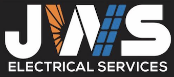 JWS Electrical Services Pty Ltd